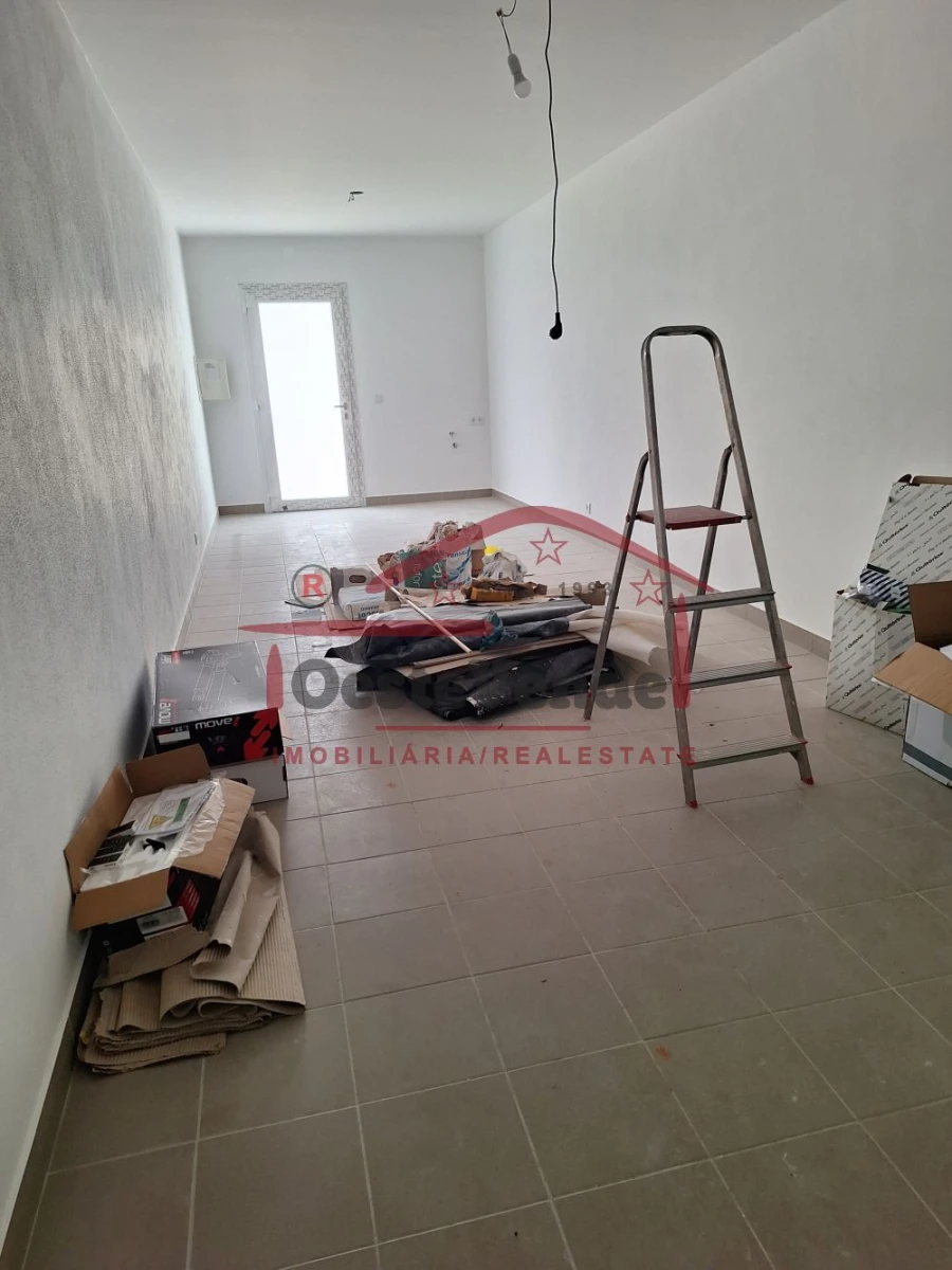 Moradia T3 para Venda em Cadaval e Pêro Moniz Foto 44