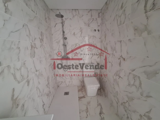 Moradia T3 para Venda em Cadaval e Pêro Moniz Foto 26