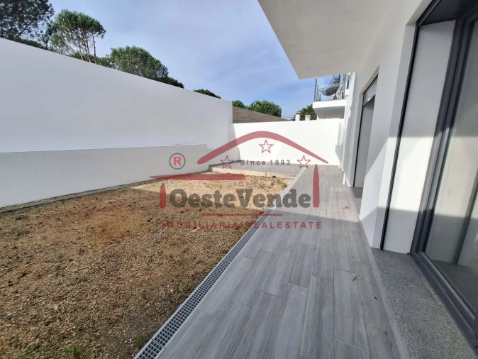 Moradia T3 para Venda em Cadaval e Pêro Moniz Foto 56