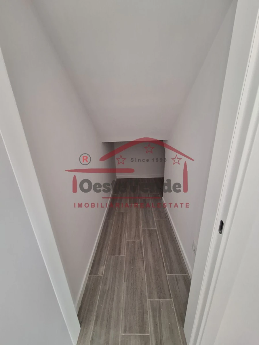 Moradia T3 para Venda em Cadaval e Pêro Moniz Foto 17