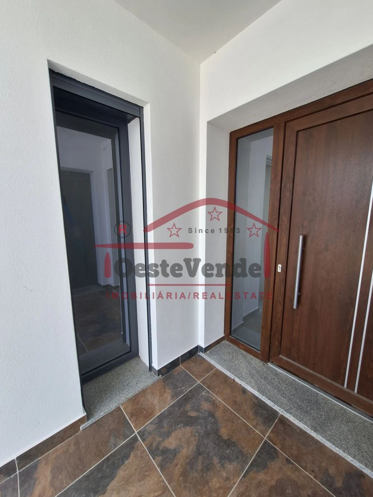 Moradia T3 para Venda em Cadaval e Pêro Moniz Foto 39