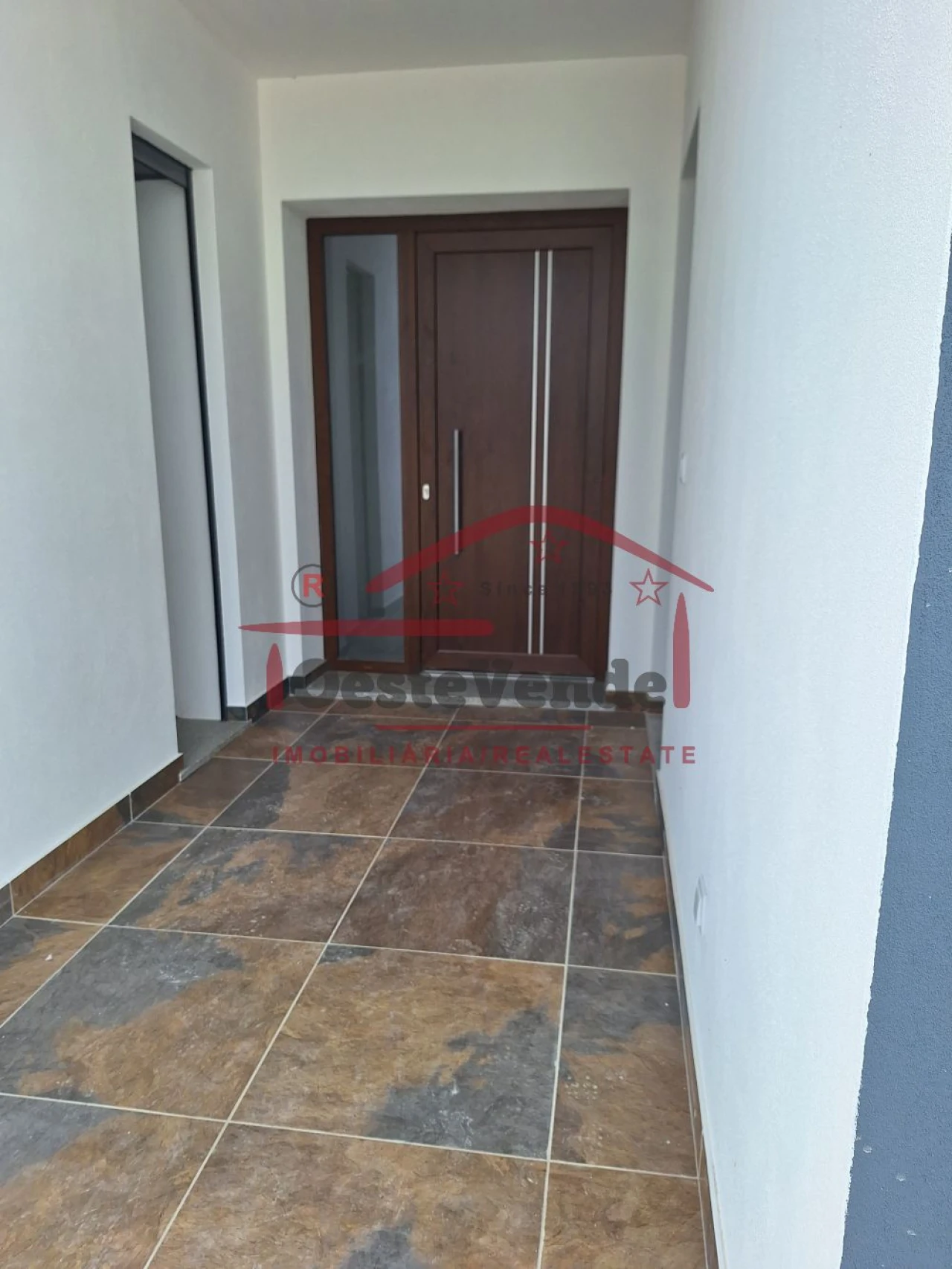 Moradia T3 para Venda em Cadaval e Pêro Moniz Foto 38