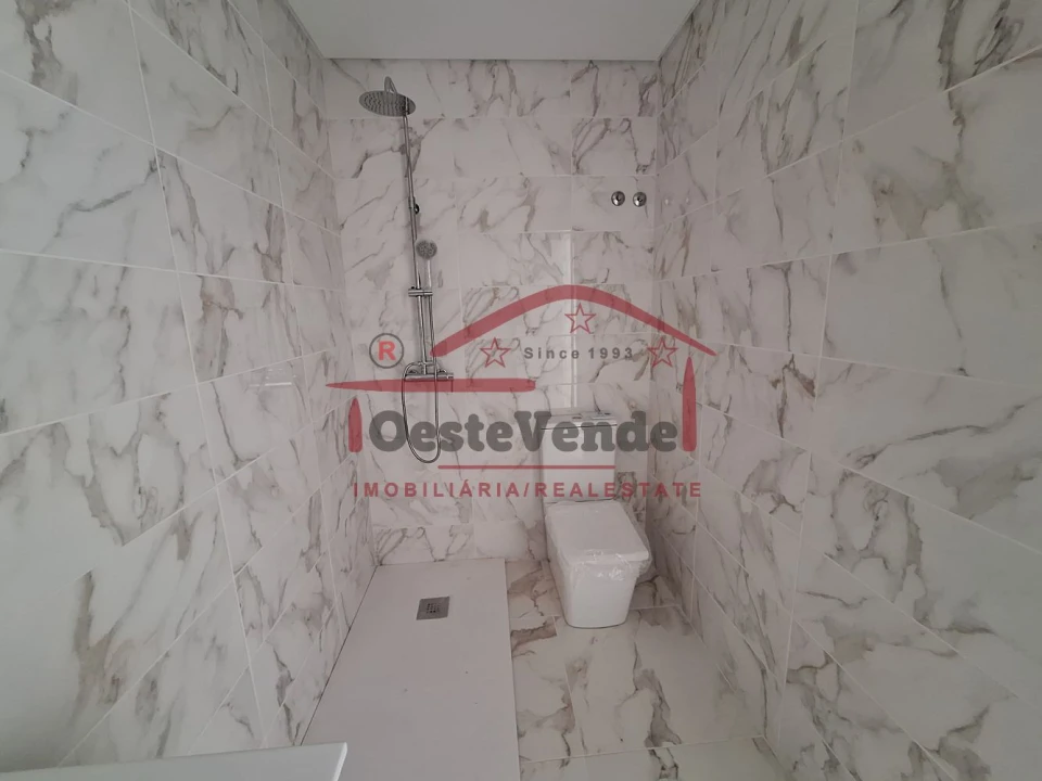 Moradia T3 para Venda em Cadaval e Pêro Moniz Foto 26