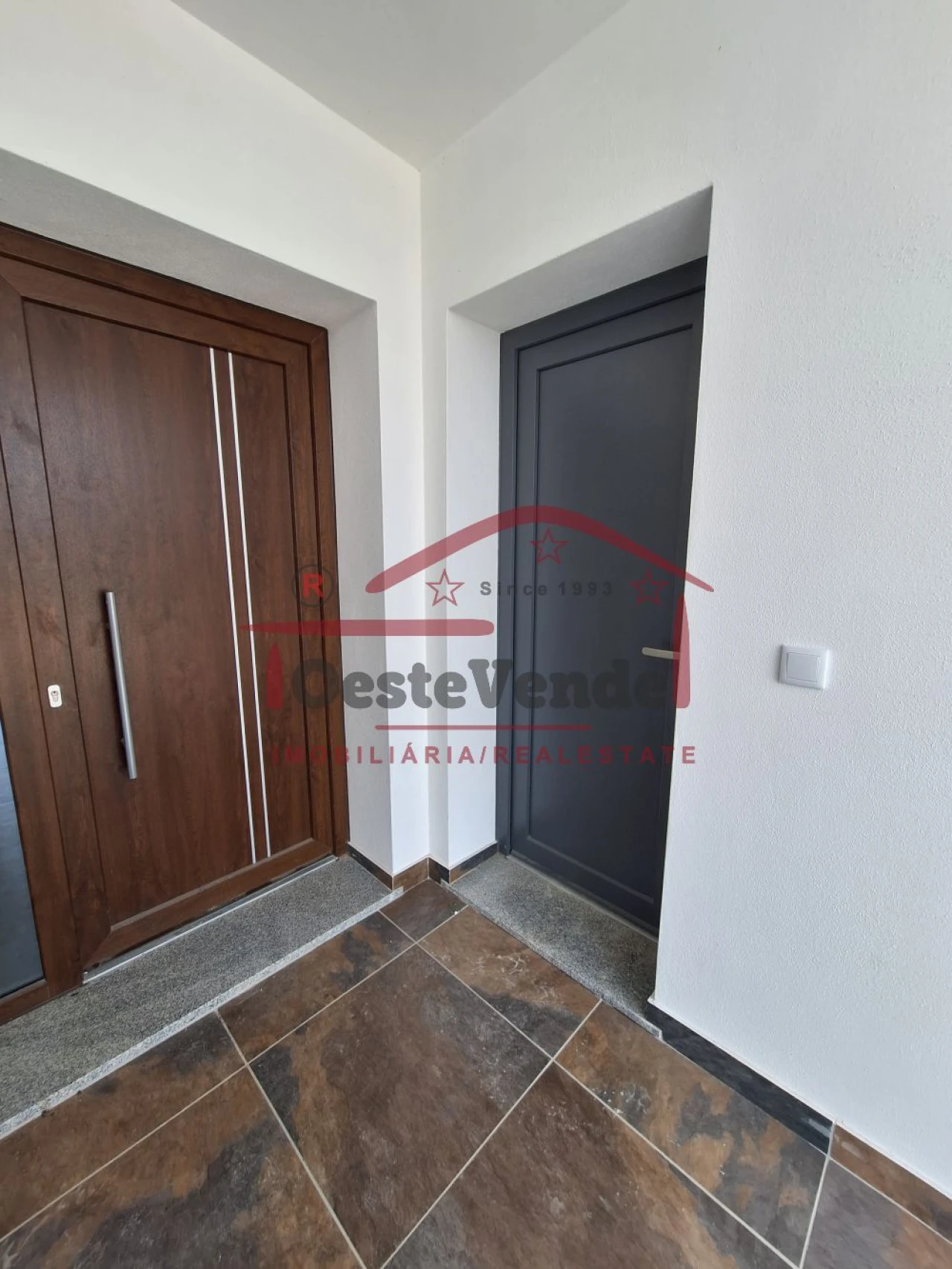 Moradia T3 para Venda em Cadaval e Pêro Moniz Foto 40