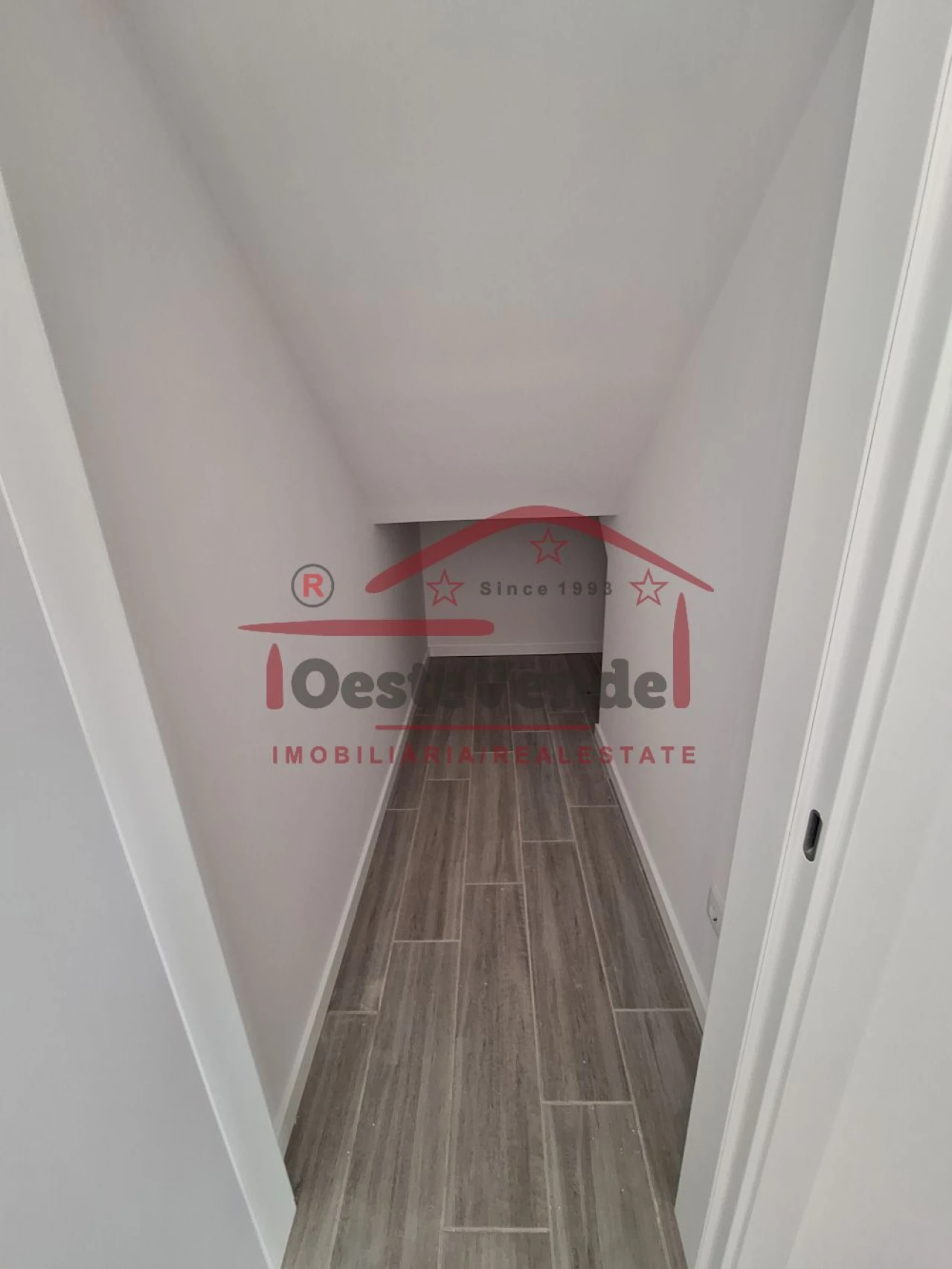 Moradia T3 para Venda em Cadaval e Pêro Moniz Foto 17