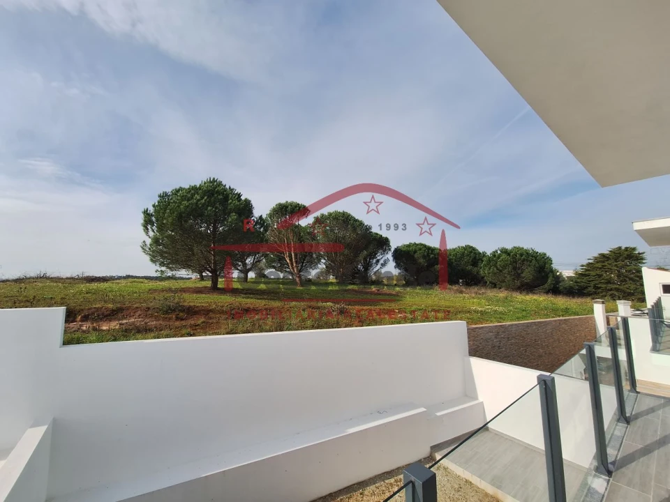 Moradia T3 para Venda em Cadaval e Pêro Moniz Foto 60