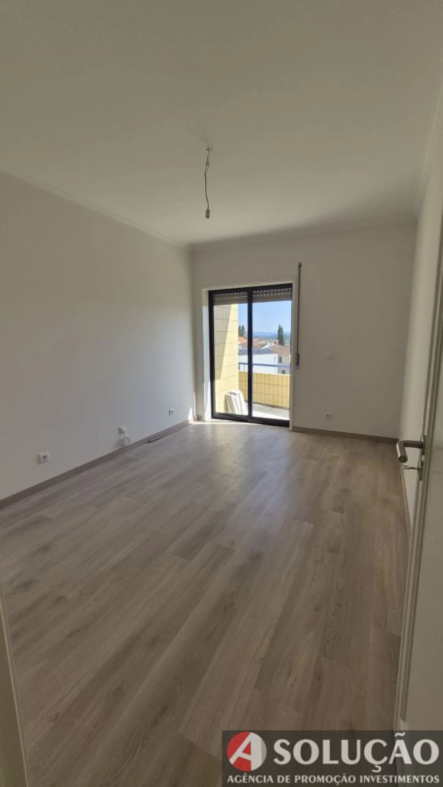 Apartamento T3 para Venda em Fiães Foto 7