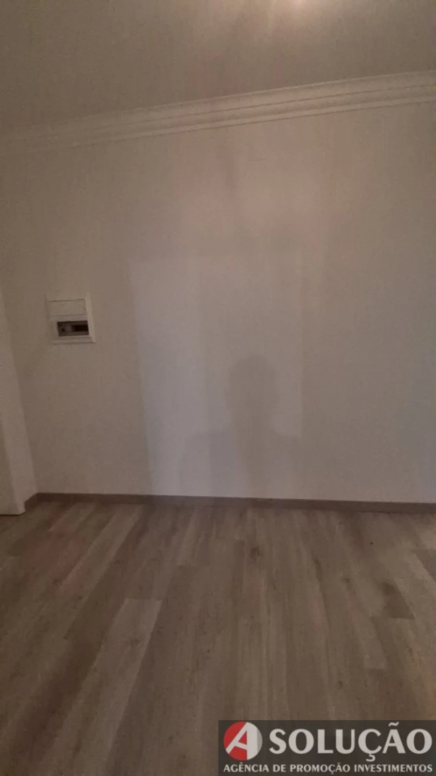 Apartamento T3 para Venda em Fiães Foto 17