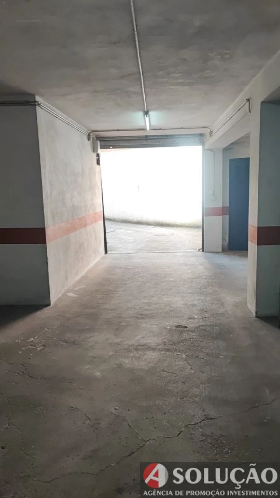 Apartamento T3 para Venda em Fiães Foto 23