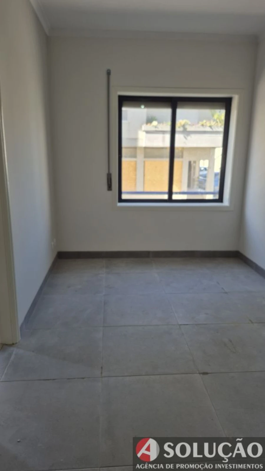 Apartamento T3 para Venda em Fiães Foto 9