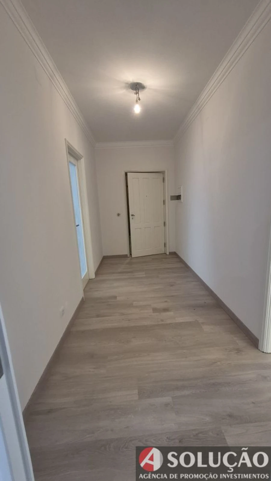 Apartamento T3 para Venda em Fiães Foto 5