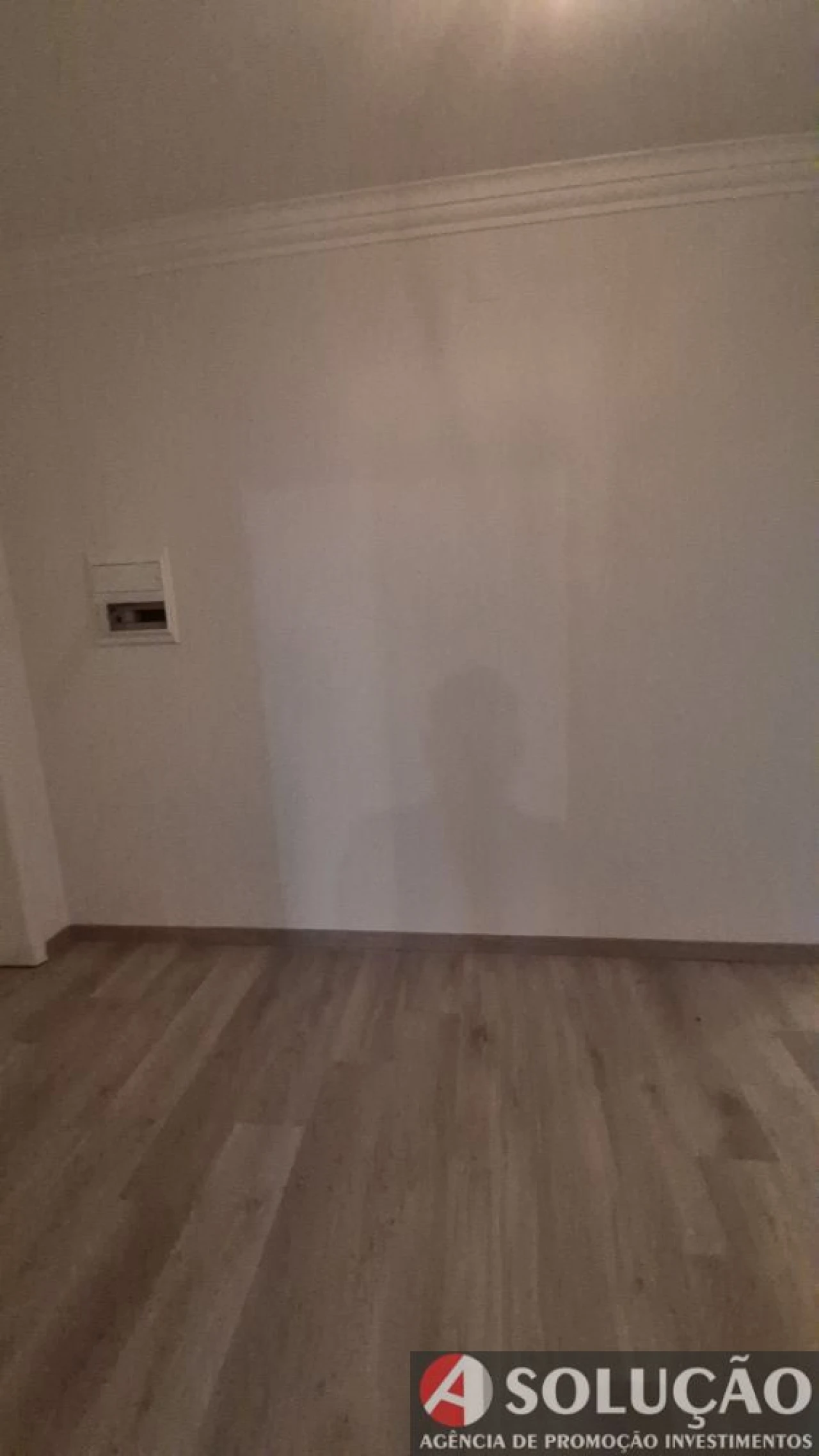 Apartamento T3 para Venda em Fiães Foto 17