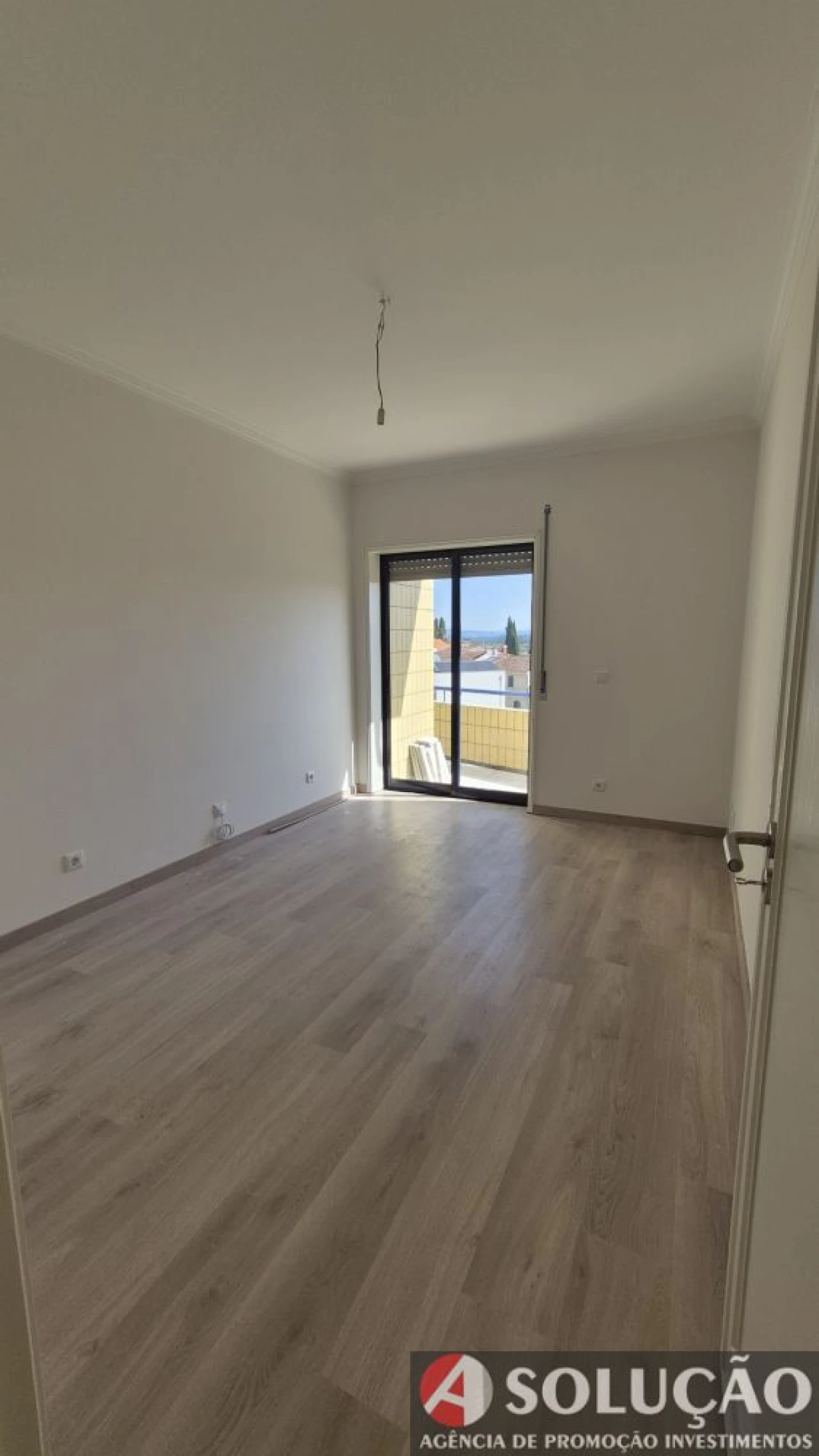 Apartamento T3 para Venda em Fiães Foto 11