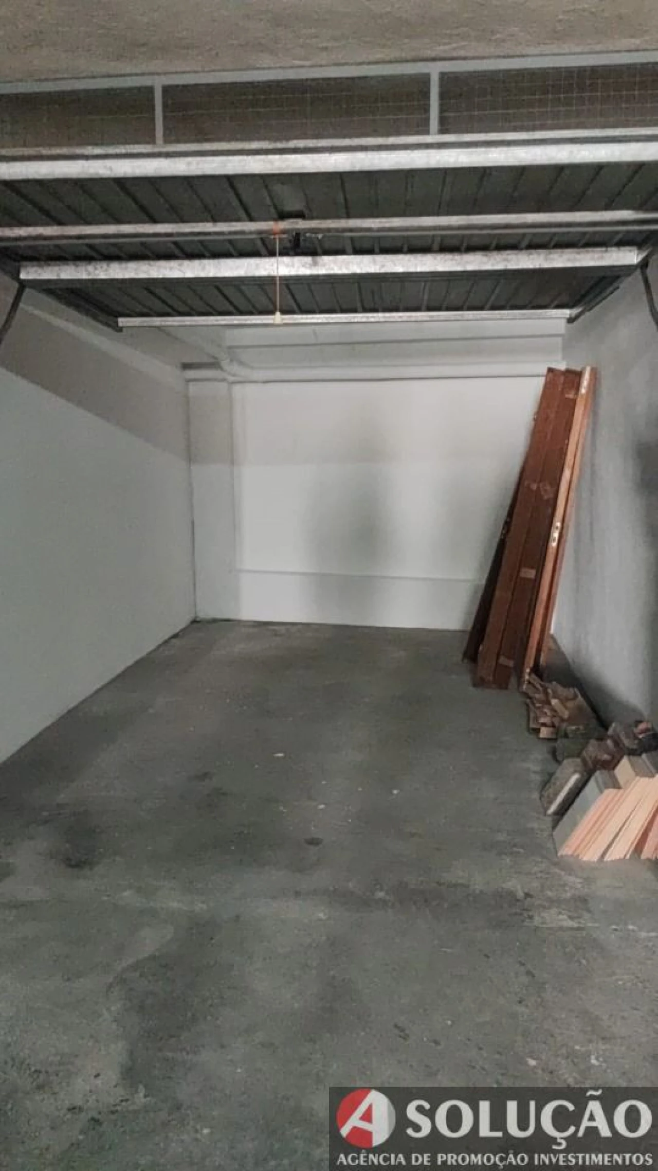 Apartamento T3 para Venda em Fiães Foto 25