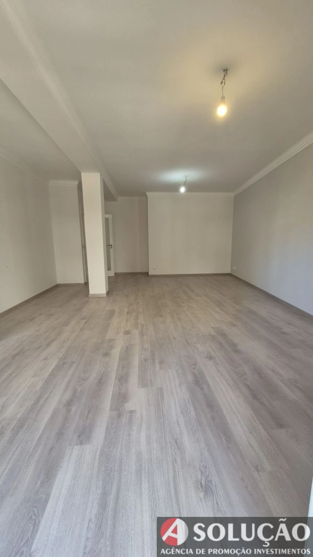 Apartamento T3 para Venda em Fiães Foto 15