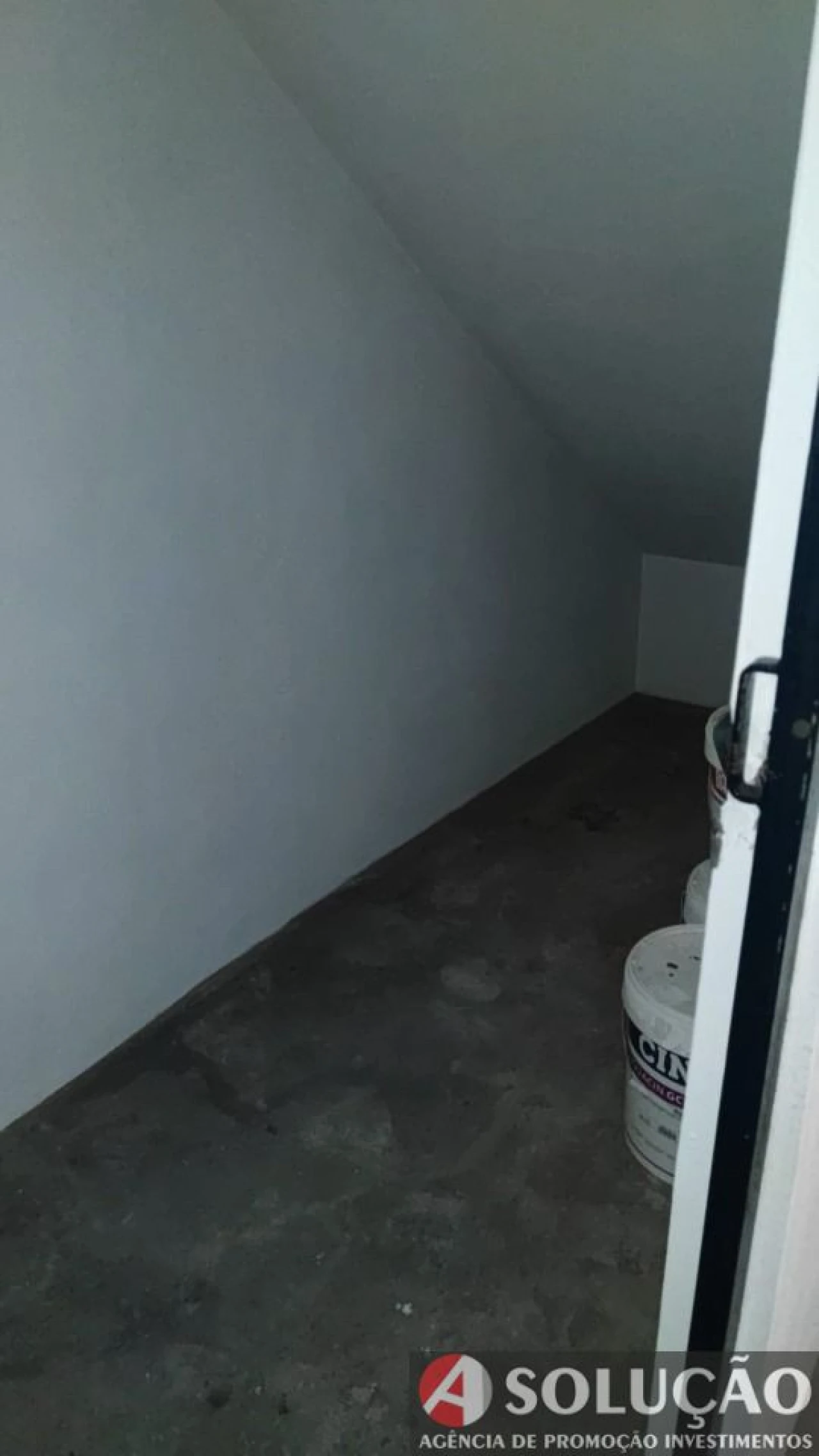 Apartamento T3 para Venda em Fiães Foto 24