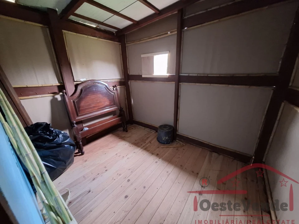 Terreno para Venda em Bombarral e Vale Covo Foto 14