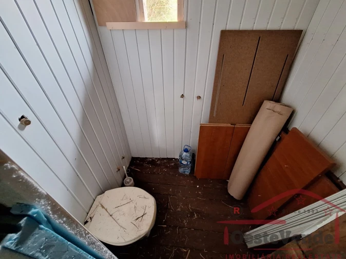 Terreno para Venda em Bombarral e Vale Covo Foto 21