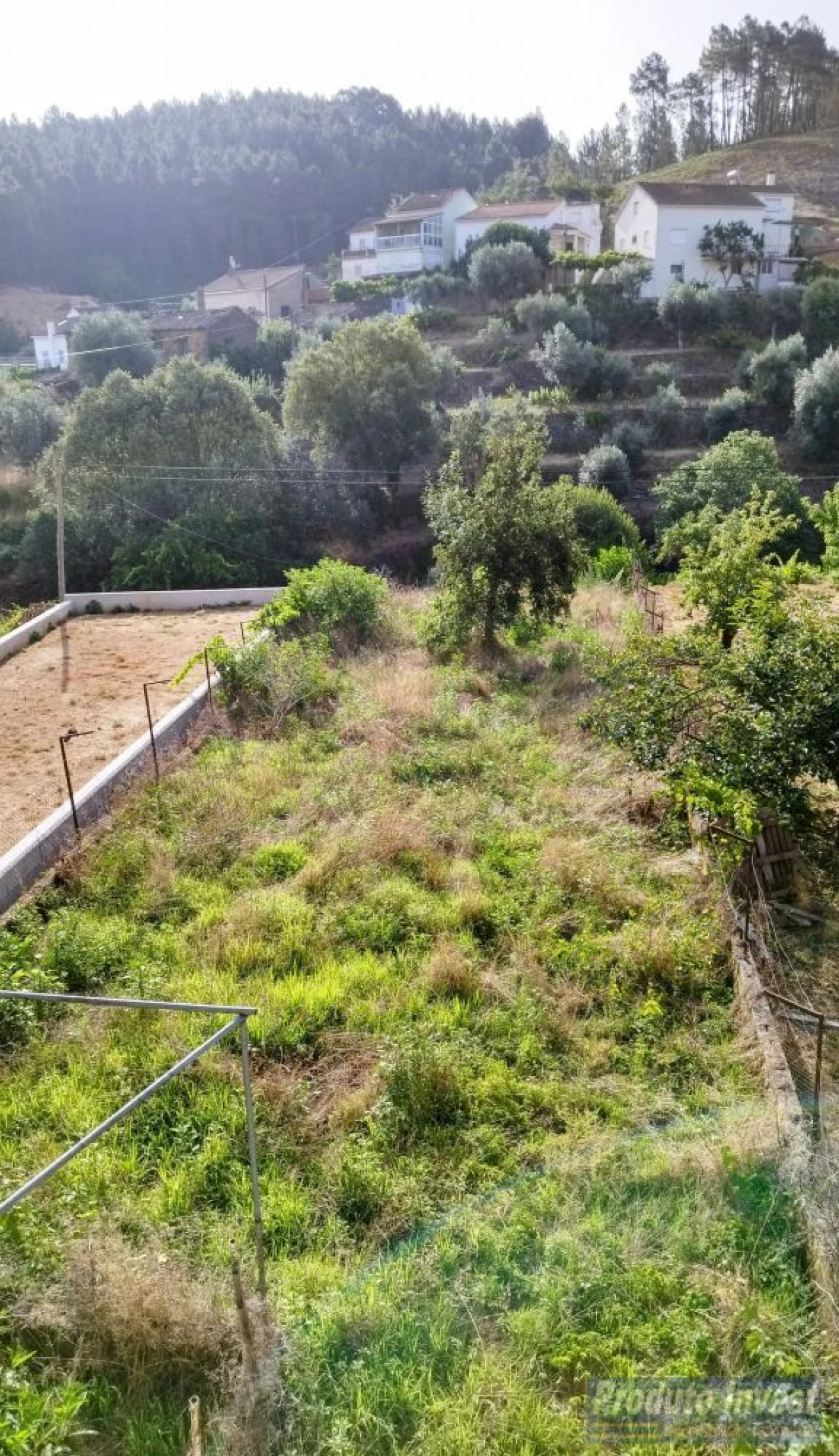 Moradia T3 para Venda em Castelejo Foto 7