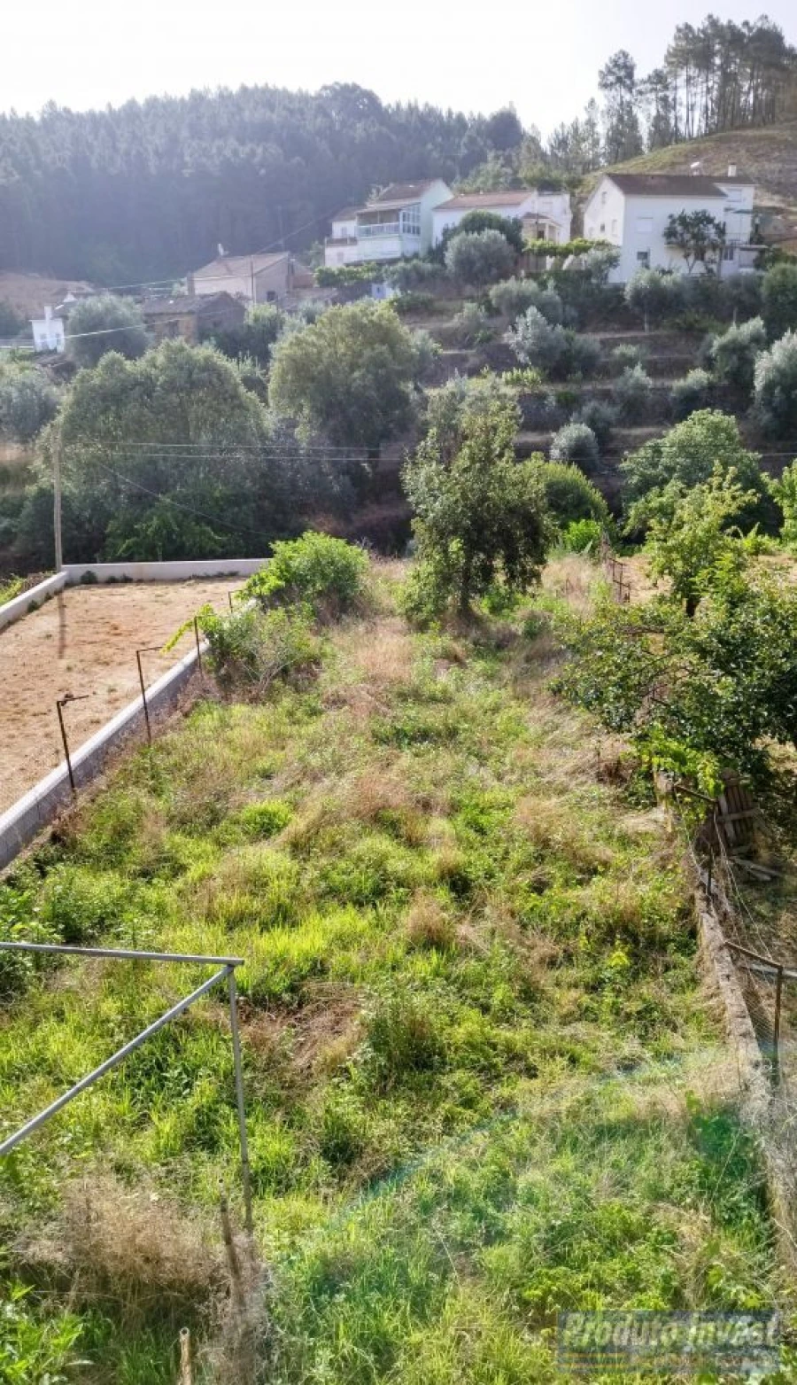 Moradia T3 para Venda em Castelejo Foto 7