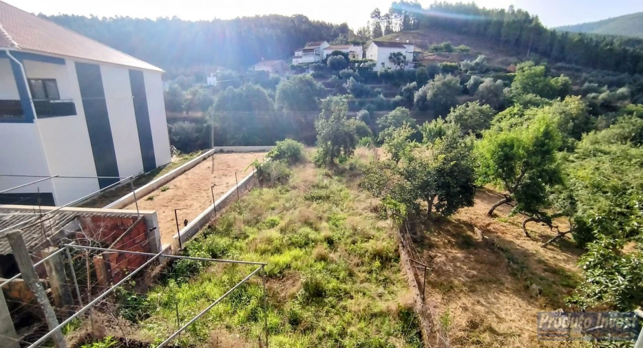 Moradia T3 para Venda em Castelejo Foto 17