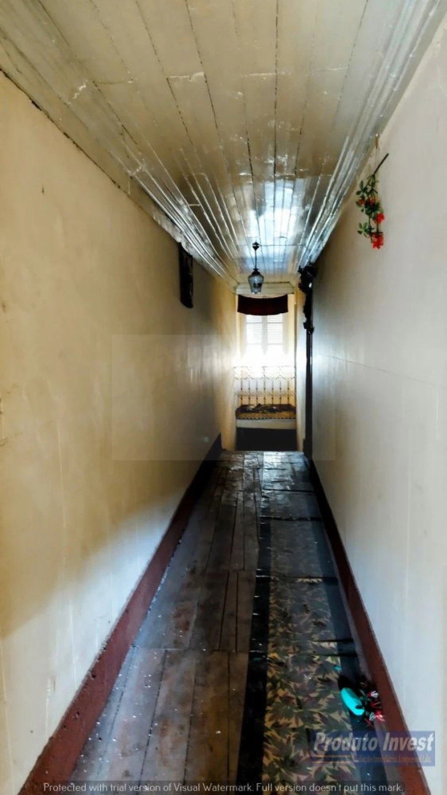 Moradia T3 para Venda em Castelejo Foto 16