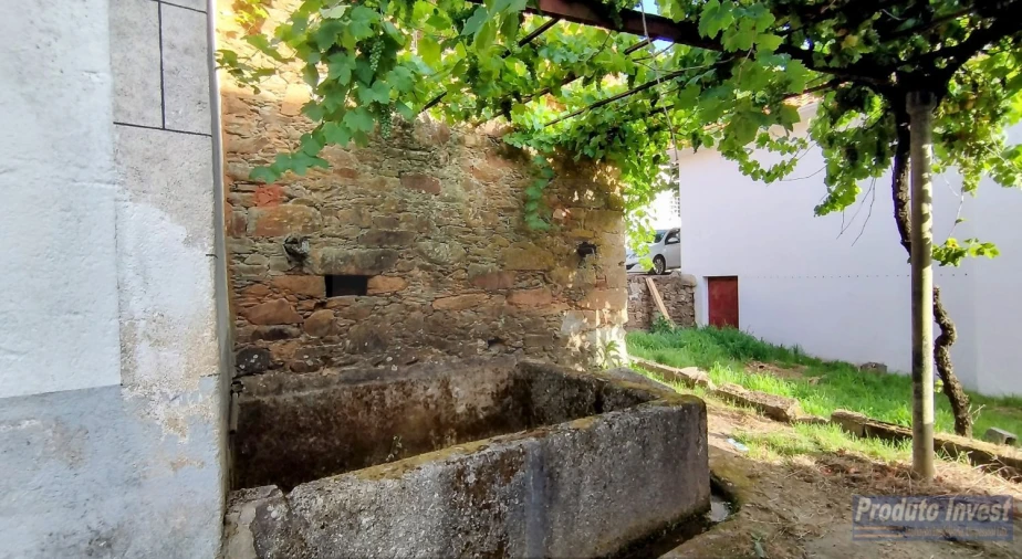 Moradia T3 para Venda em Castelejo Foto 2