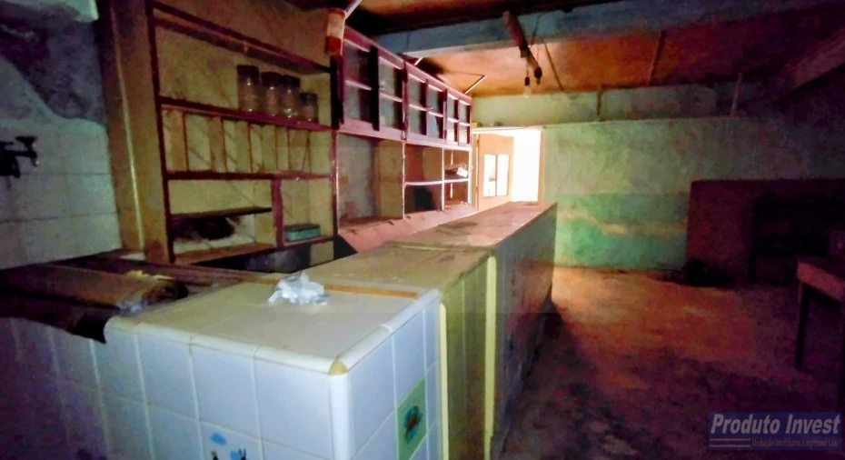 Moradia T3 para Venda em Castelejo Foto 8