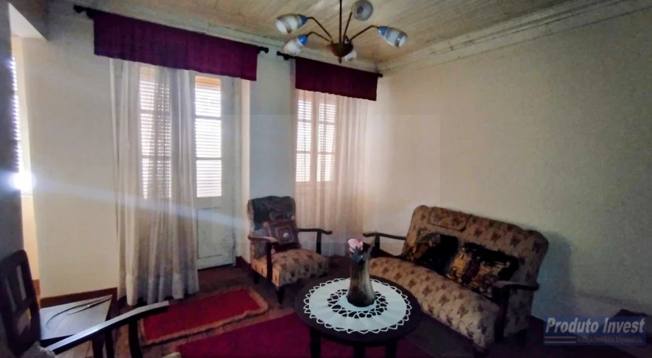 Moradia T3 para Venda em Castelejo Foto 6