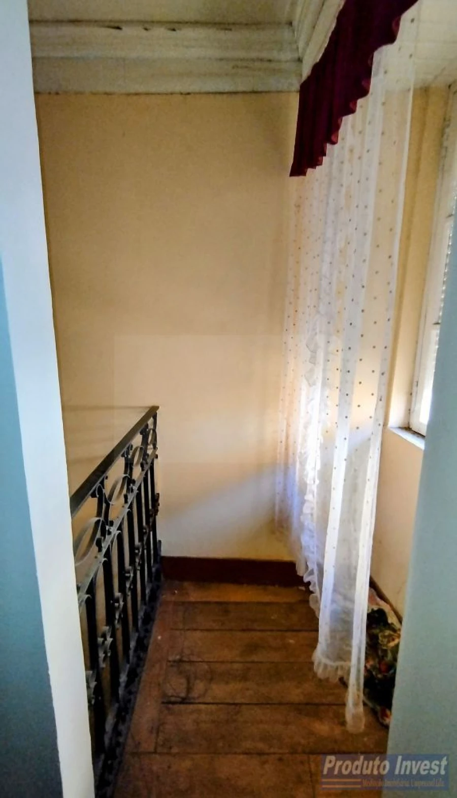 Moradia T3 para Venda em Castelejo Foto 9