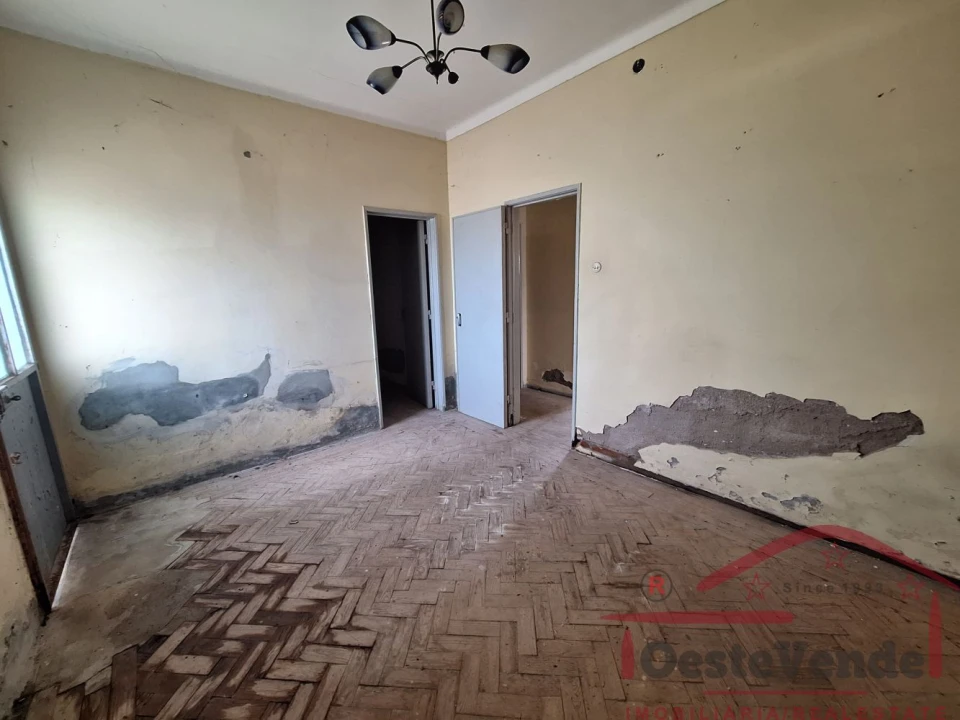 Moradia T2 para Venda em Lamas e Cercal Foto 39