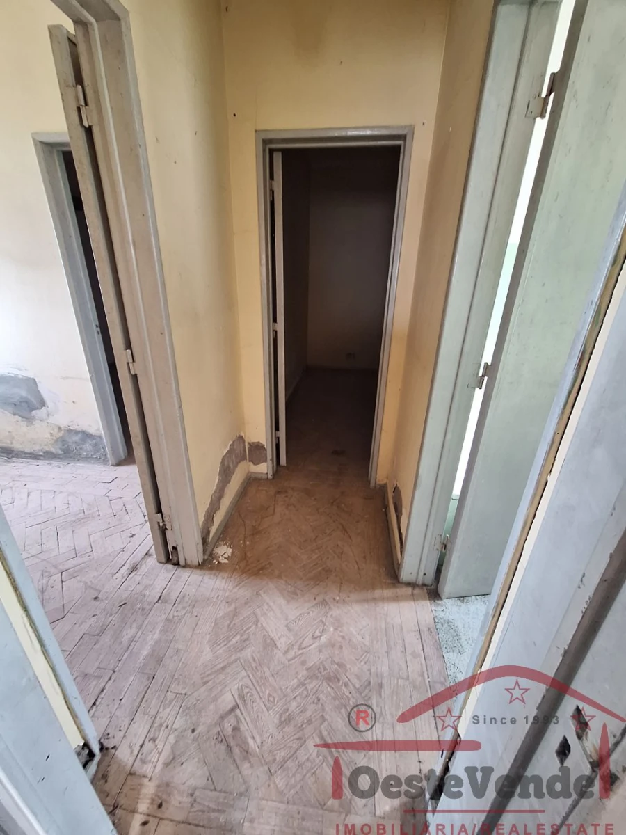 Moradia T2 para Venda em Lamas e Cercal Foto 37