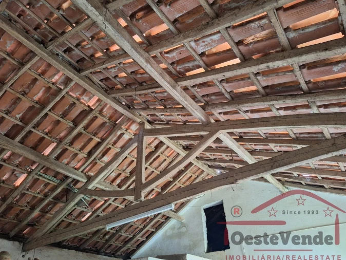 Moradia T2 para Venda em Lamas e Cercal Foto 51