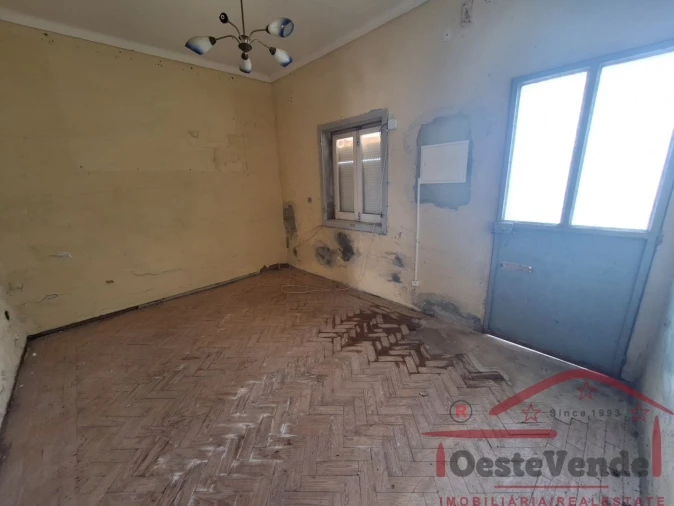 Moradia T2 para Venda em Lamas e Cercal Foto 38