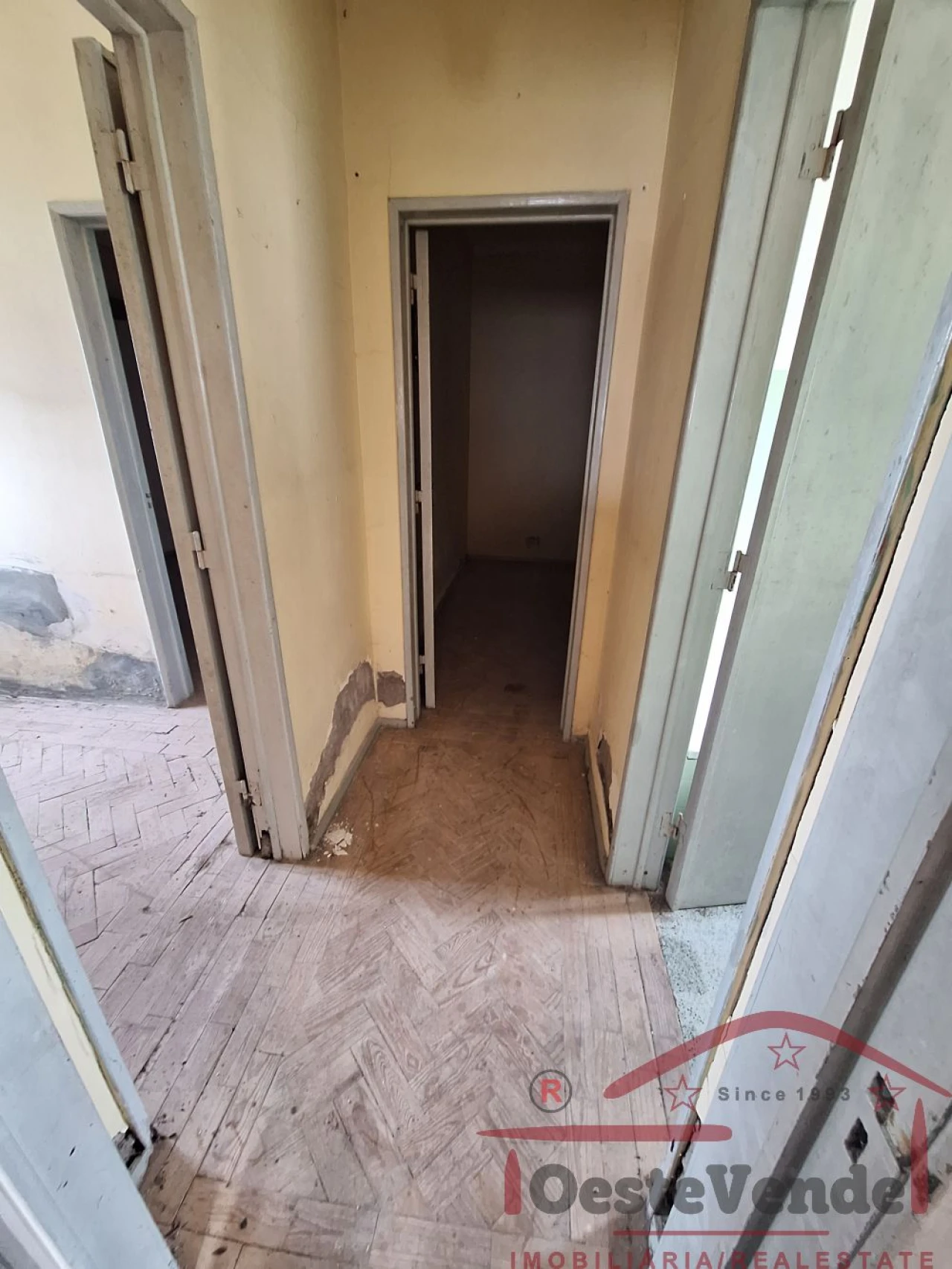 Moradia T2 para Venda em Lamas e Cercal Foto 37