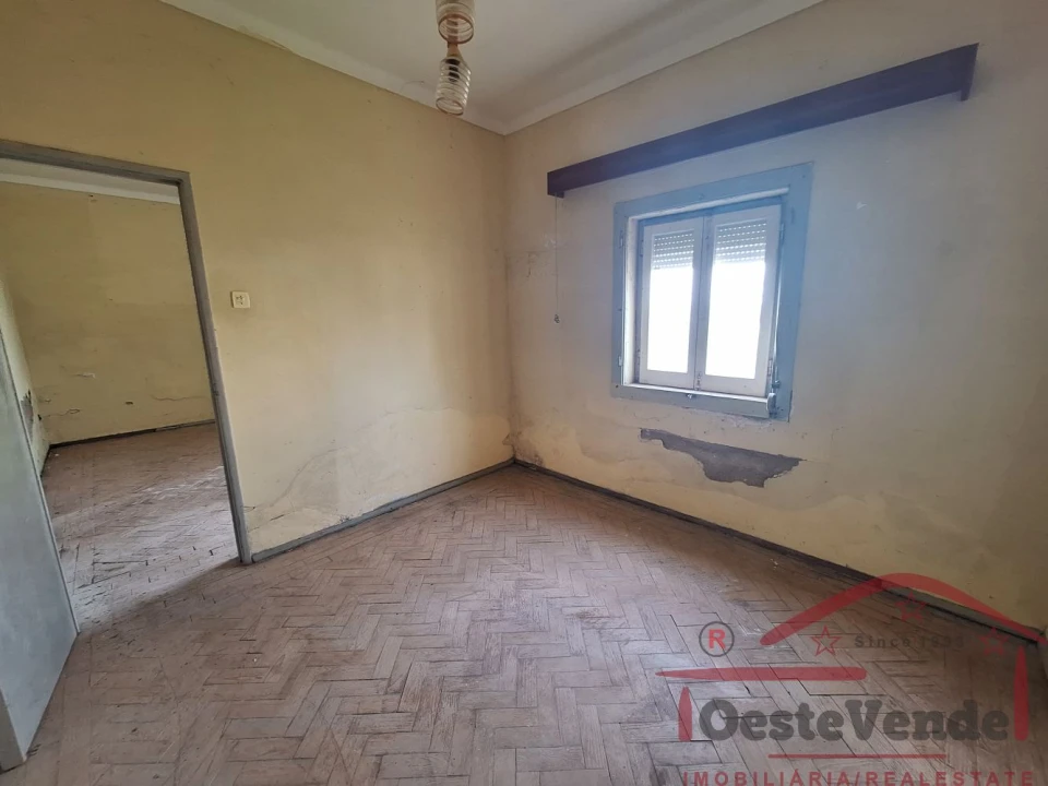 Moradia T2 para Venda em Lamas e Cercal Foto 41