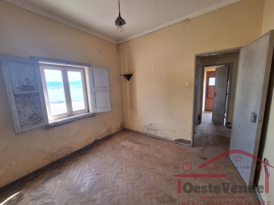 Moradia T2 para Venda em Lamas e Cercal Foto 45