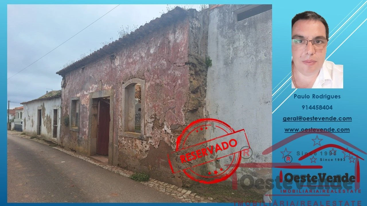 Loja para Venda em Lamas e Cercal Foto 1