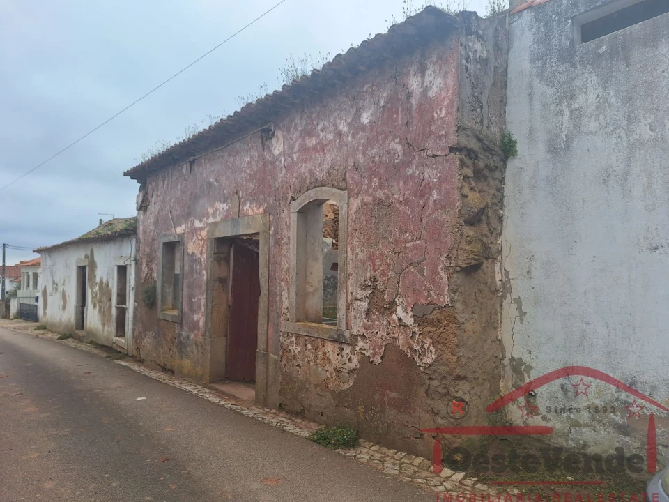 Loja para Venda em Lamas e Cercal Foto 2