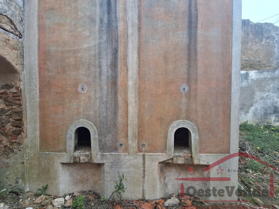 Loja para Venda em Lamas e Cercal Foto 10