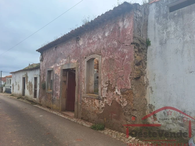 Loja para Venda em Lamas e Cercal Foto 2