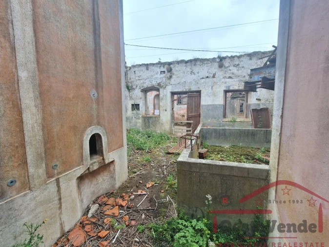 Loja para Venda em Lamas e Cercal Foto 7