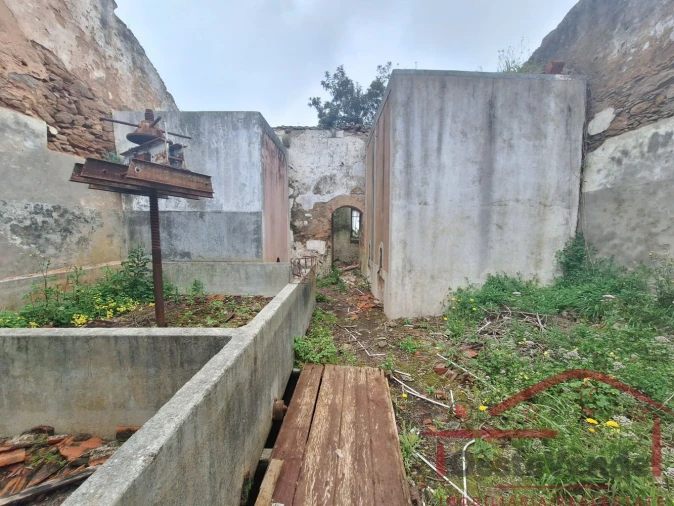 Loja para Venda em Lamas e Cercal Foto 5