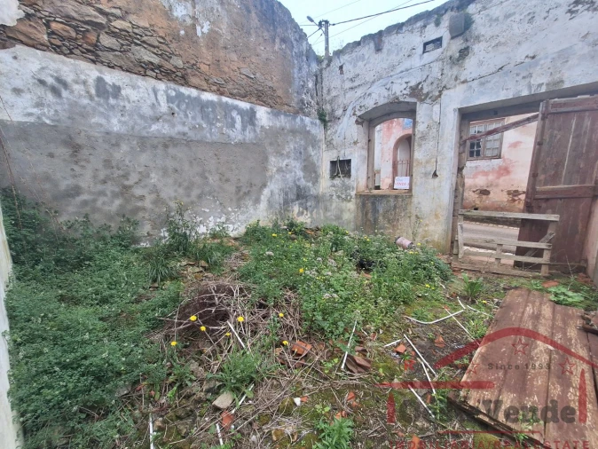 Loja para Venda em Lamas e Cercal Foto 11