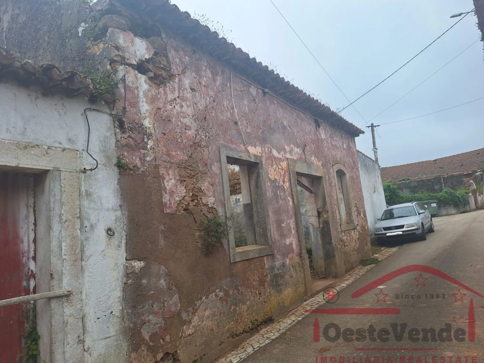 Loja para Venda em Lamas e Cercal Foto 3