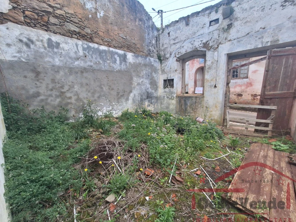 Loja para Venda em Lamas e Cercal Foto 11