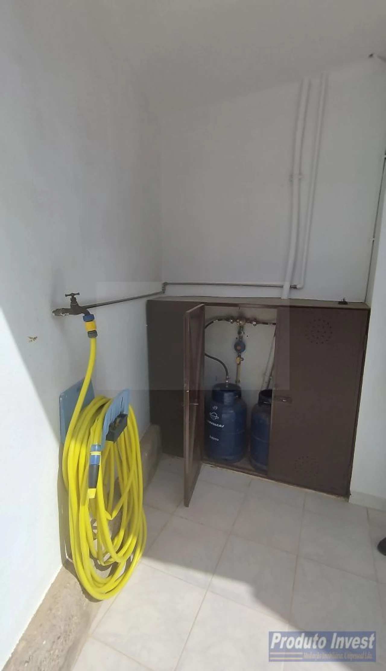 Apartamento T3 para Venda em Alpedrinha Foto 29