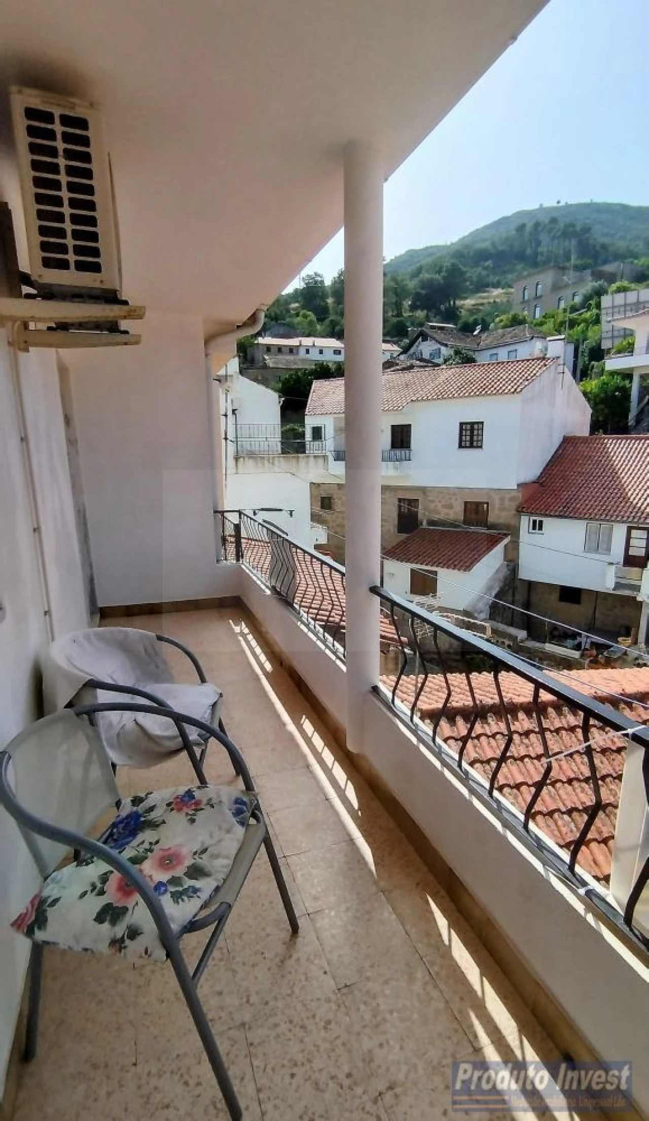Apartamento T3 para Venda em Alpedrinha Foto 25