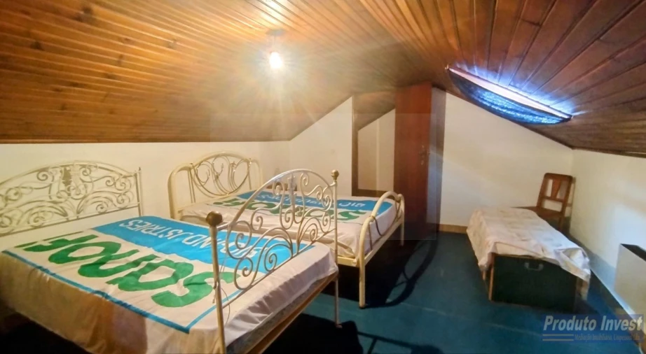 Apartamento T3 para Venda em Alpedrinha Foto 22