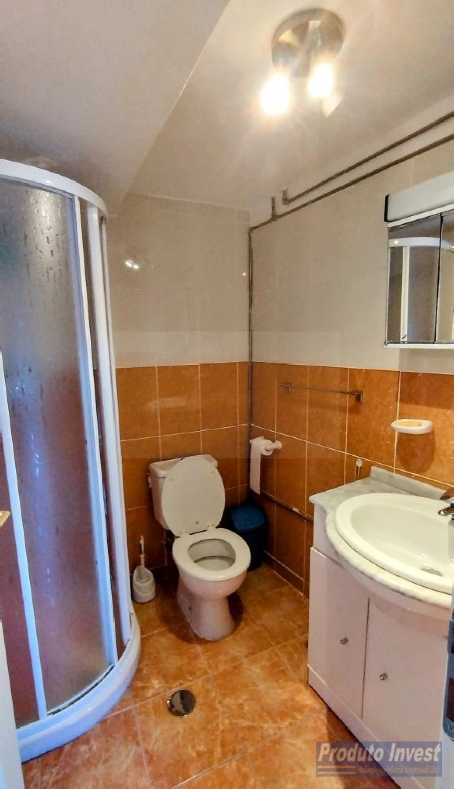 Apartamento T3 para Venda em Alpedrinha Foto 8